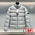 コピーモンクレール服